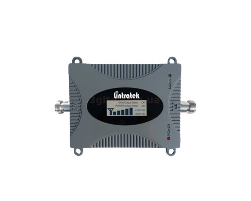 Lintratek KW16L-GSM 900